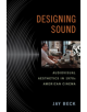 Designing Sound - 9780813564142-thumb