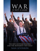 War Is Not a Game - 9780813571140-thumb