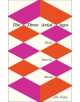 The Three Axial Ages - 9780813590509-thumb