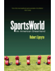SportsWorld - 9780813593197-thumb
