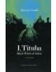 I Tituba Black Witch Of Salem - 9780813927671-thumb