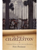 The Road to Charleston - 9780813942247-thumb