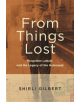 From Things Lost - 9780814342657-thumb