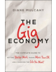 The Gig Economy - 9780814437339-thumb