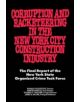 Corruption and Racketeering in the New York City Construction Industry - 9780814730348-thumb