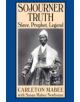 Sojourner Truth - 9780814755259-thumb