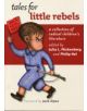 Tales for Little Rebels - 9780814757215-thumb