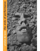 The Ends of Performance - 9780814766477-thumb