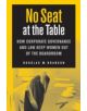 No Seat at the Table - 9780814791059-thumb