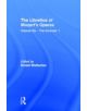 The Sources - 9780815301134-thumb