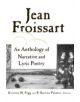 Jean Froissart - 9780815325031-thumb