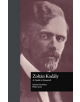 Zoltan Kodaly - 9780815328537-thumb