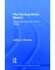 The Nursing Home Market - 9780815332015-thumb
