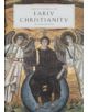Encyclopedia of Early Christianity - 9780815333197-thumb