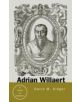 Adrian Willaert - 9780815339625-thumb