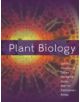 Plant Biology - 9780815340256-thumb
