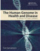 The Human Genome in Health and Disease - 9780815345916-thumb