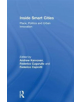 Inside Smart Cities - 9780815348672-thumb