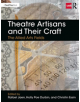 Theatre Artisans and Their Craft - 9780815352228-thumb