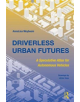 Driverless Urban Futures - 9780815354086-thumb