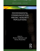 Environmental Communication Among Minority Populations - 9780815356844-thumb