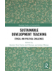 Sustainable Development Teaching - 9780815357537-thumb
