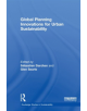 Global Planning Innovations for Urban Sustainability - 9780815357568-thumb