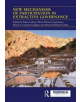 New Mechanisms of Participation in Extractive Governance - 9780815360476-thumb