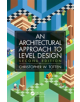 Architectural Approach to Level Design - 9780815361367-thumb