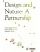 Design and Nature - 9780815362746-thumb