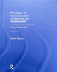 Principles of Environmental Economics and Sustainability - 9780815363538-thumb