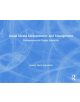 Social Media Measurement and Management - 9780815363903-thumb