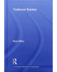 Tadeusz Kantor - 9780815364139-thumb