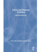 Urban and Regional Planning - 9780815365273-thumb