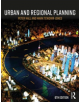 Urban and Regional Planning - 9780815365303-thumb