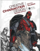 Creative Character Design 2e - 9780815365396-thumb