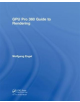 GPU Pro 360 Guide to Rendering - 9780815365518-thumb