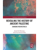 Revealing the History of Ancient Palestine - 9780815365914-thumb