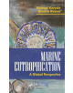 Marine Eutrophication - 9780815369059-thumb