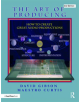 The Art of Producing - 9780815369387-thumb