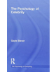 The Psychology of Celebrity - 9780815369554-thumb