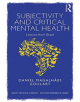Subjectivity and Critical Mental Health - 9780815369585-thumb