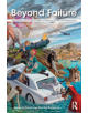Beyond Failure - 9780815370994-thumb