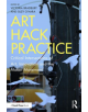 Art Hack Practice - 9780815374916-thumb