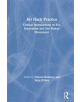 Art Hack Practice - 9780815374923-thumb