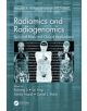 Radiomics and Radiogenomics - 9780815375852-thumb