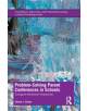 Problem-Solving Parent Conferences in Schools - 9780815376385-thumb