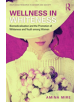 Wellness in Whiteness - 9780815377443-thumb
