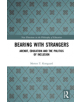 Bearing with Strangers - 9780815378105-thumb