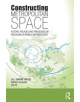 Constructing Metropolitan Space - 9780815380856-thumb